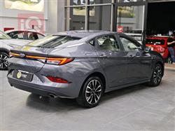 جاك J7